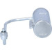 NRF | Trockner, Klimaanlage | 33309 NRF | Trockner, Klimaanlage | 33309