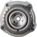 Metzger | Nockenwellenversteller Hydraulisch | 0899215 Metzger | Nockenwellenversteller Hydraulisch | 0899215