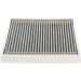 BOSCH 1 987 432 368 Innenraumfilter BOSCH 1 987 432 368 Innenraumfilter