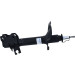 Sachs | Stoßdämpfer | 317 113 Sachs | Stoßdämpfer | 317 113