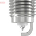 Denso Zündkerze Iridium SXU22PR9