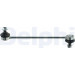 Delphi | Stange/Strebe, Stabilisator | TC2919 Delphi | Stange/Strebe, Stabilisator | TC2919
