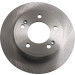 197503 Bremsscheibe 197503 Bremsscheibe