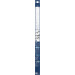 BOSCH 653 Scheibenwischer Twin 3 397 118 324 BOSCH 653 Scheibenwischer Twin 3 397 118 324