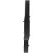 BOSCH | Keilrippenriemen | 1 987 946 216 BOSCH | Keilrippenriemen | 1 987 946 216
