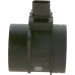 BOSCH | Luftmassenmesser | 0 281 002 656 BOSCH | Luftmassenmesser | 0 281 002 656