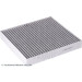 Blue Print | Filter, Innenraumluft | ADBP250048 Blue Print | Filter, Innenraumluft | ADBP250048