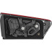 Valeo | Heckleuchte | 047025 Valeo | Heckleuchte | 047025