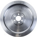 Sachs Schwungrad 3021 600 288