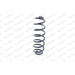 Monroe | Fahrwerksfeder | SP3349 Monroe | Fahrwerksfeder | SP3349