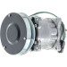 Mahle | Kompressor, Klimaanlage | ACP 1494 000S