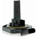Vemo | Sensor, Motorölstand | V10-72-0944-1 Vemo | Sensor, Motorölstand | V10-72-0944-1