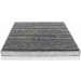 Vemo | Filter, Innenraumluft | V10-31-2529 Vemo | Filter, Innenraumluft | V10-31-2529