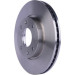 Hella | Bremsscheibe | 8DD 355 111-771