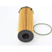 BOSCH F 026 407 066 Ölfilter