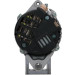 PSH | Generator | 255.507.090.120 PSH | Generator | 255.507.090.120