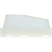 BOSCH 1 987 432 097 Innenraumfilter BOSCH 1 987 432 097 Innenraumfilter