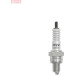 Denso | Zündkerze | SK16PR-E11 Denso | Zündkerze | SK16PR-E11