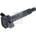 febi bilstein | Zündspule | 196046 febi bilstein | Zündspule | 196046