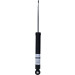 Sachs | Stoßdämpfer | 315 154 Sachs | Stoßdämpfer | 315 154