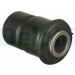 Delphi | Lagerung, Blattfeder | TD1070W