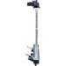 NRF | Kühler, Motorkühlung | 516355 NRF | Kühler, Motorkühlung | 516355