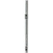 Mahle | Kondensator, Klimaanlage | AC 1122 000P Mahle | Kondensator, Klimaanlage | AC 1122 000P