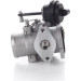 Nissens | AGR-Ventil | 98225 Nissens | AGR-Ventil | 98225