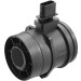 BOSCH | Luftmassenmesser | 0 281 002 585 BOSCH | Luftmassenmesser | 0 281 002 585