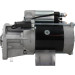 PSH | Starter | 160.556.092.080 PSH | Starter | 160.556.092.080