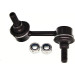 Maxgear | Stange/Strebe, Stabilisator | 72-1423 Maxgear | Stange/Strebe, Stabilisator | 72-1423