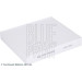 Blue Print | Filter, Innenraumluft | ADBP250089 Blue Print | Filter, Innenraumluft | ADBP250089