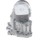 Mahle | Ölkühler, Motoröl | CLC 130 000S Mahle | Ölkühler, Motoröl | CLC 130 000S