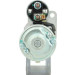 PSH | Starter | 900.505.132.130 PSH | Starter | 900.505.132.130