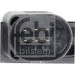 febi bilstein | Türschloss | 197184