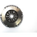LuK 600 0156 00 Kupplungssatz für AUDI A4