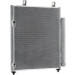 Mahle | Kondensator, Klimaanlage | AC 1049 000S Mahle | Kondensator, Klimaanlage | AC 1049 000S