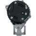 PSH | Generator | 595.538.120.090