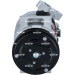 320106 Kompressor, Klimaanlage EASY FIT