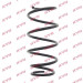 KYB Fahrwerksfeder K-Flex RH3547