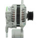 PSH | Generator | 175.518.110.130 PSH | Generator | 175.518.110.130