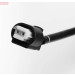 Denso | Sensor, Abgastemperatur | DET-0110 Denso | Sensor, Abgastemperatur | DET-0110
