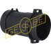 GEBE | Luftmassenmesser | 9 5026 1