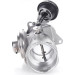 Nissens | AGR-Ventil | 98162