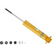 Bilstein | Stoßdämpfer | 24-015363 Bilstein | Stoßdämpfer | 24-015363