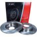 Maxgear | Bremsscheibe | 19-4758 Maxgear | Bremsscheibe | 19-4758