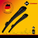 507860 Wischblatt CONNECT MADE IN GERMANY