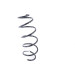 SP3578 Fahrwerksfeder MONROE SPRINGS