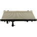 Maxgear | Kühler, Motorkühlung | AC230081 Maxgear | Kühler, Motorkühlung | AC230081