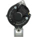 PSH | Generator | 575.008.065.000